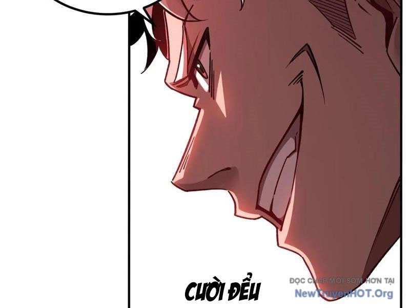page_90