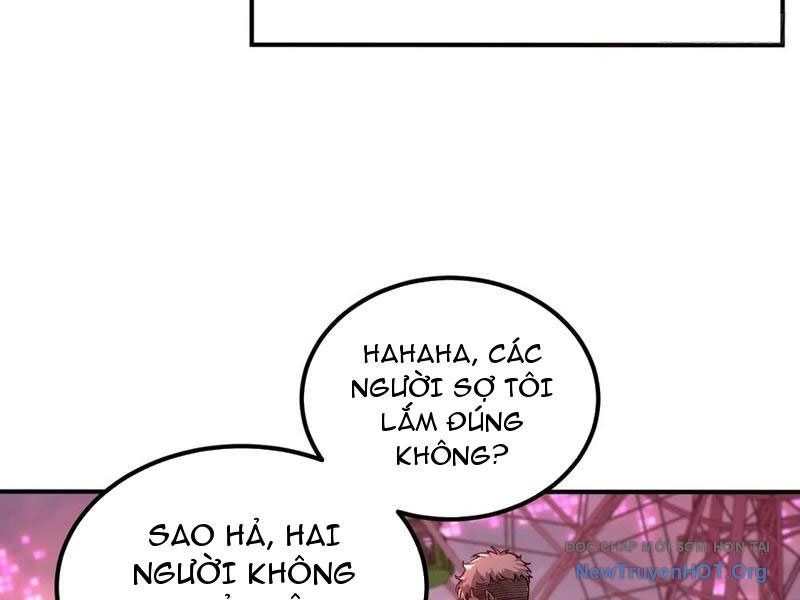 page_91