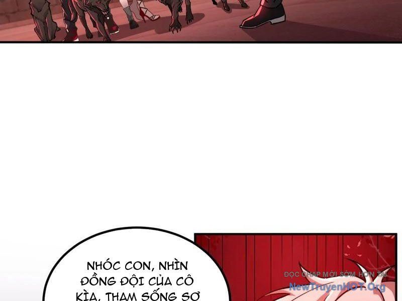 page_93