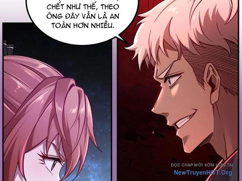 page_94