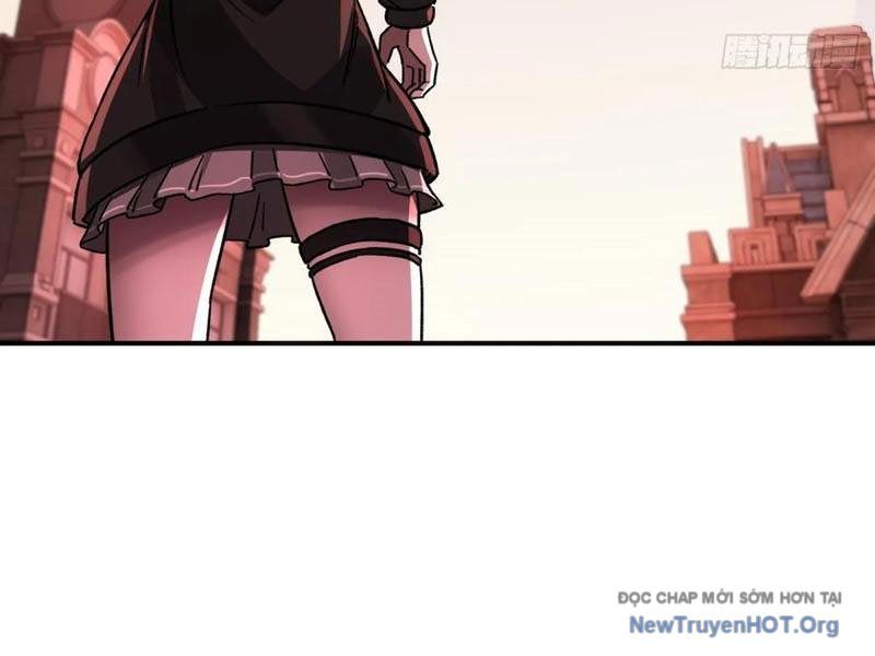 page_98