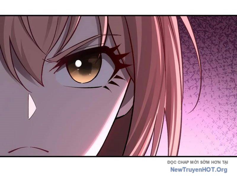 page_99