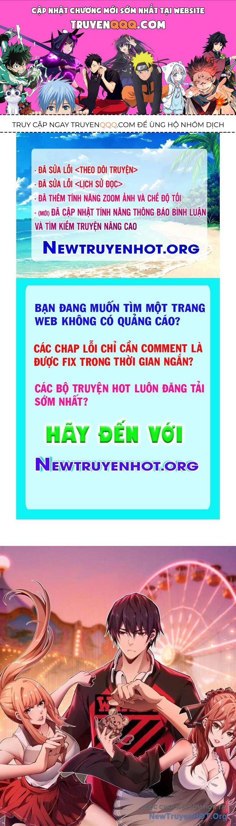 page_0
