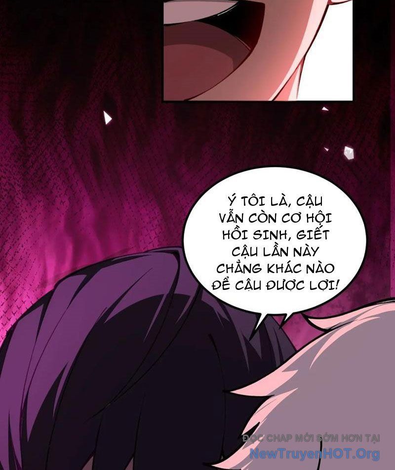 page_19
