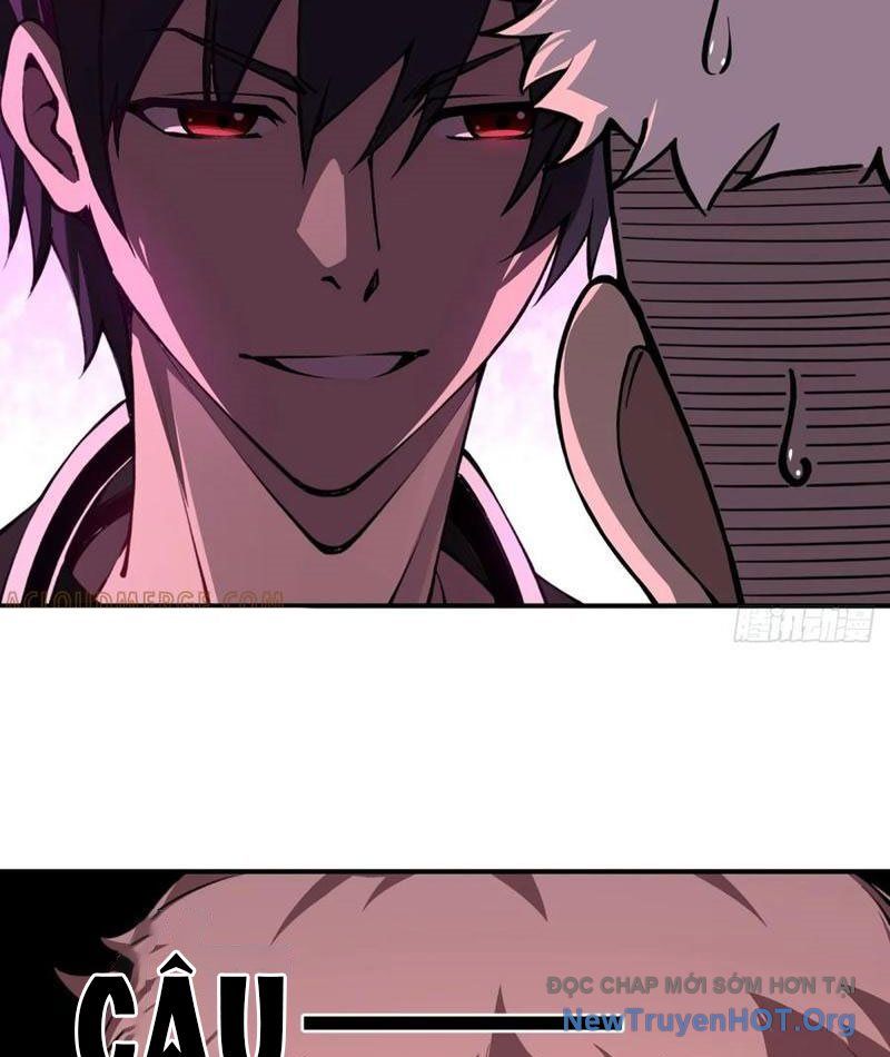 page_20