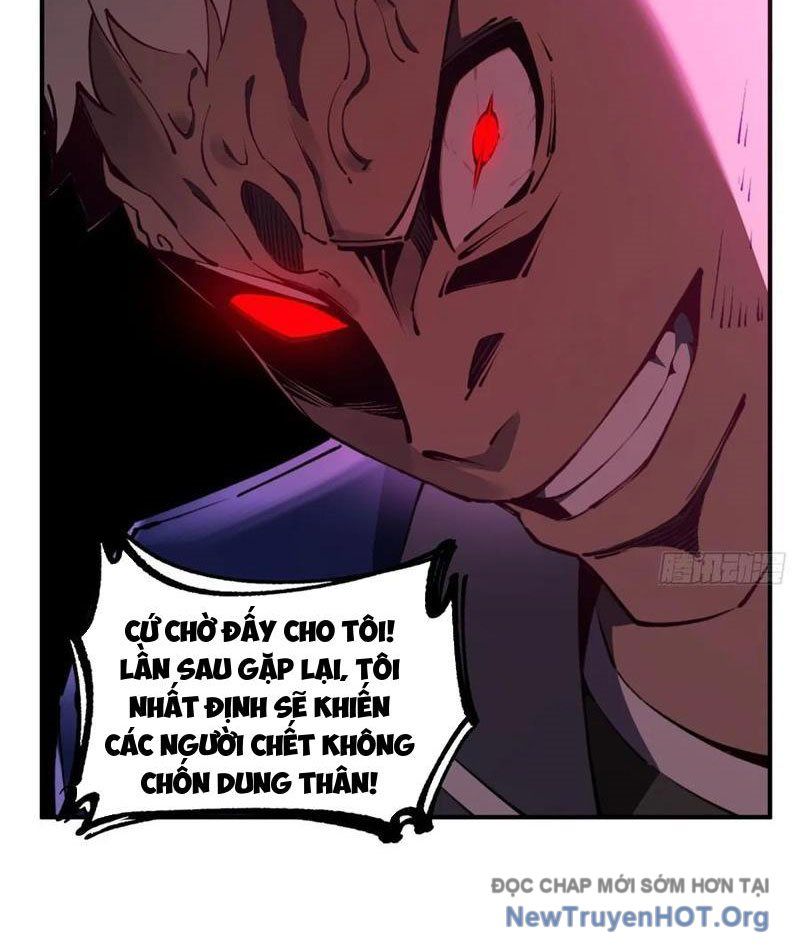page_23
