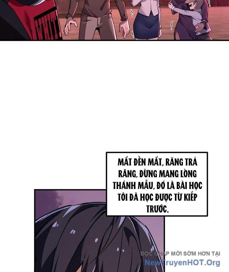 page_30