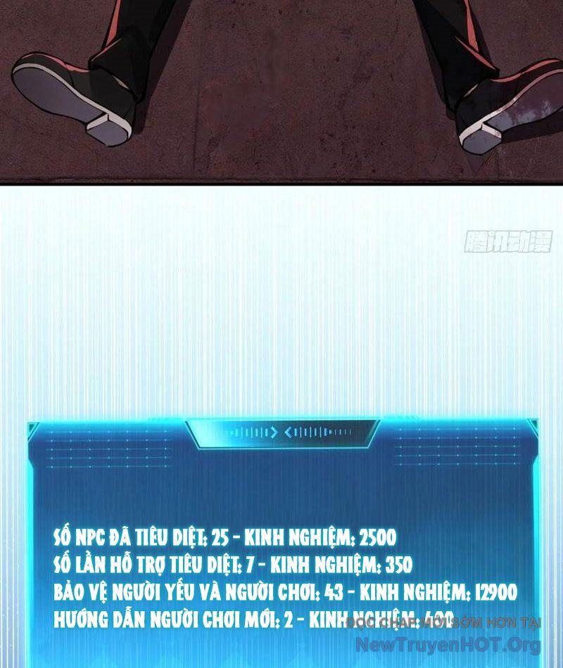 page_33