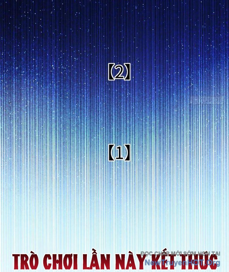 page_36