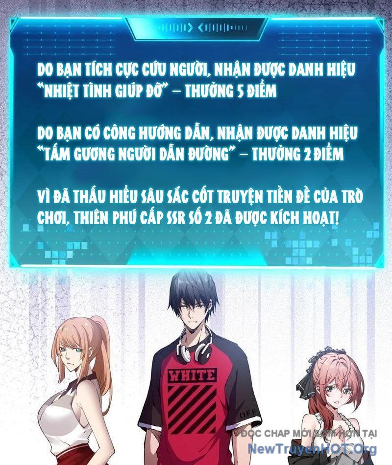page_40