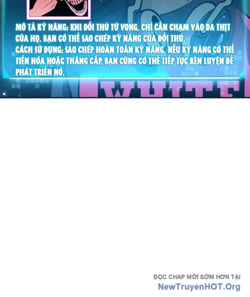 page_43
