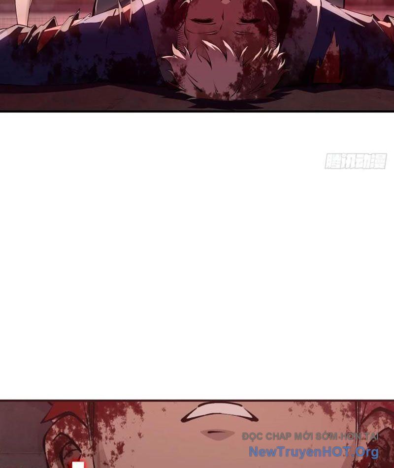 page_47
