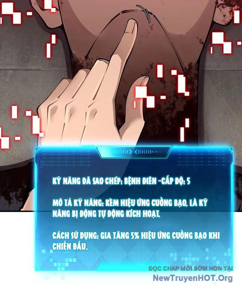 page_48