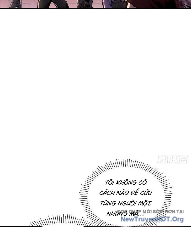 page_51