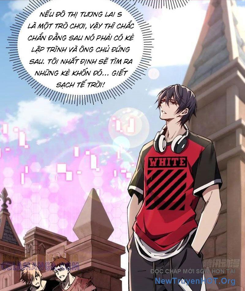 page_52