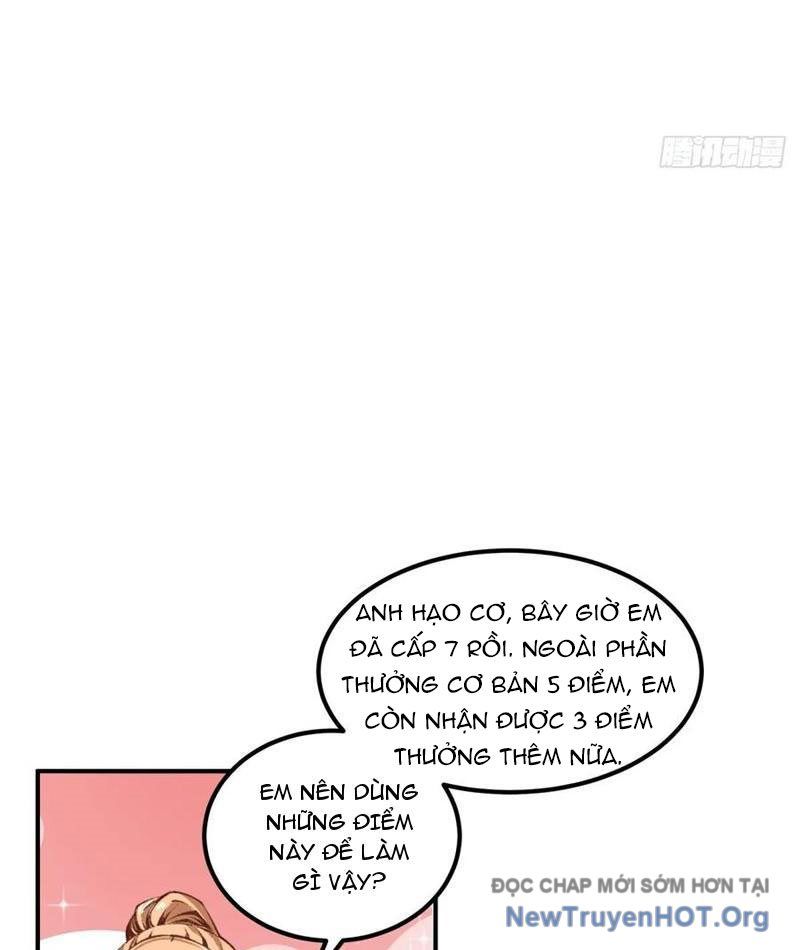 page_54