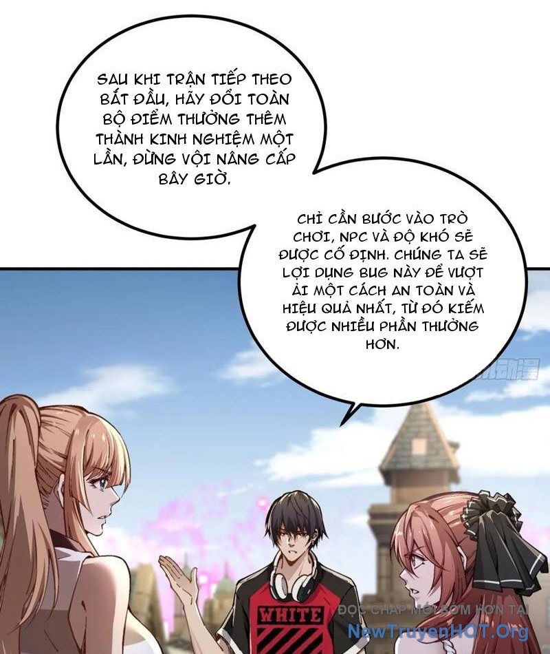 page_56