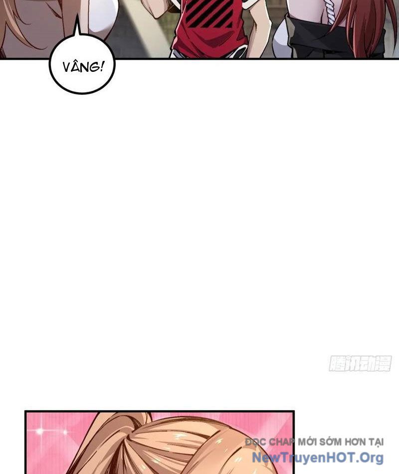 page_57
