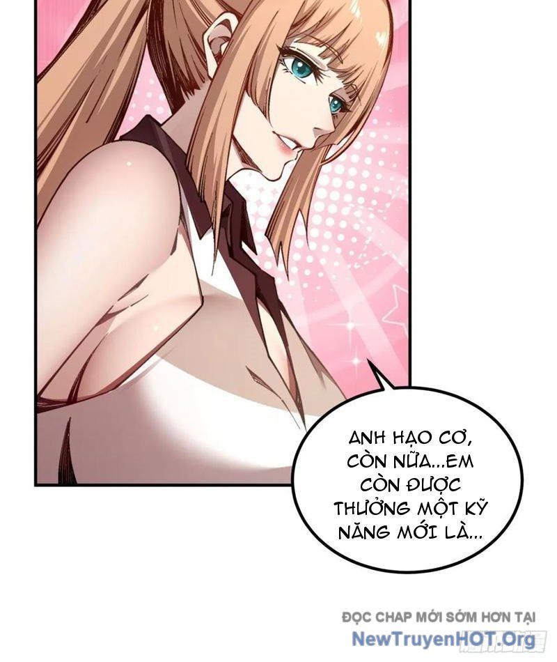 page_58