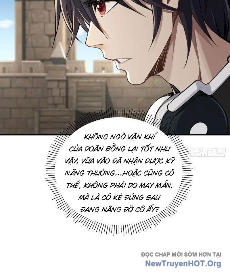 page_61