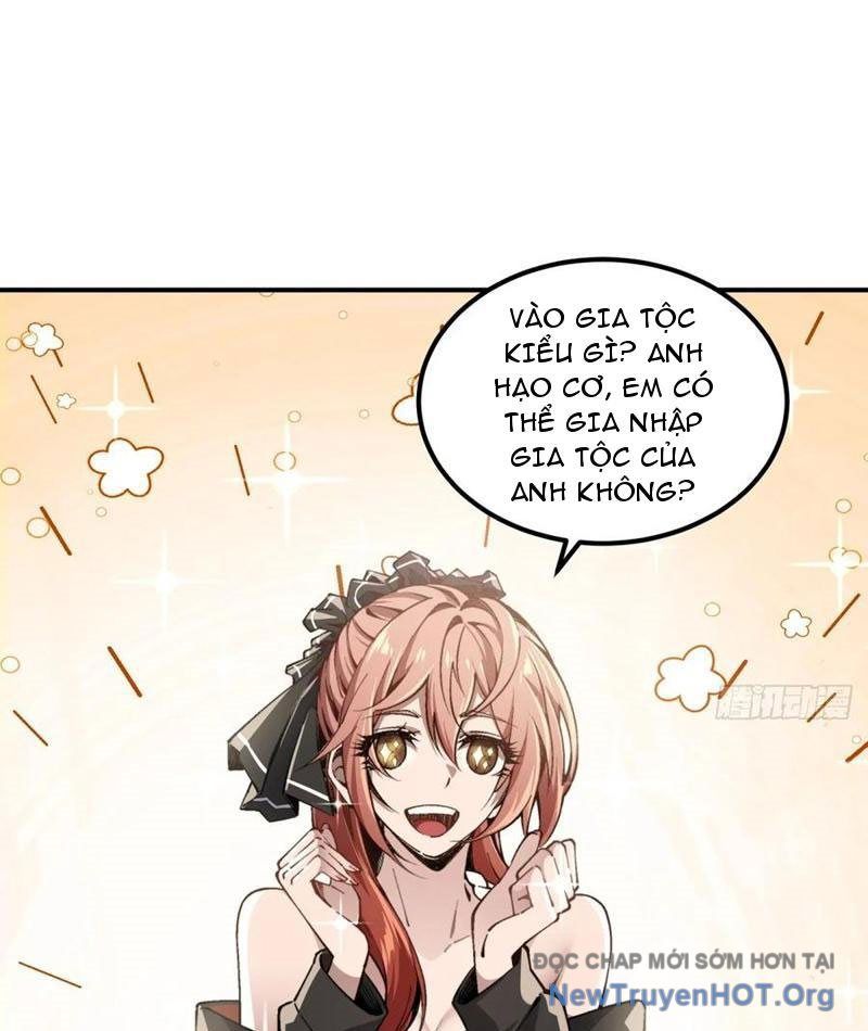 page_62