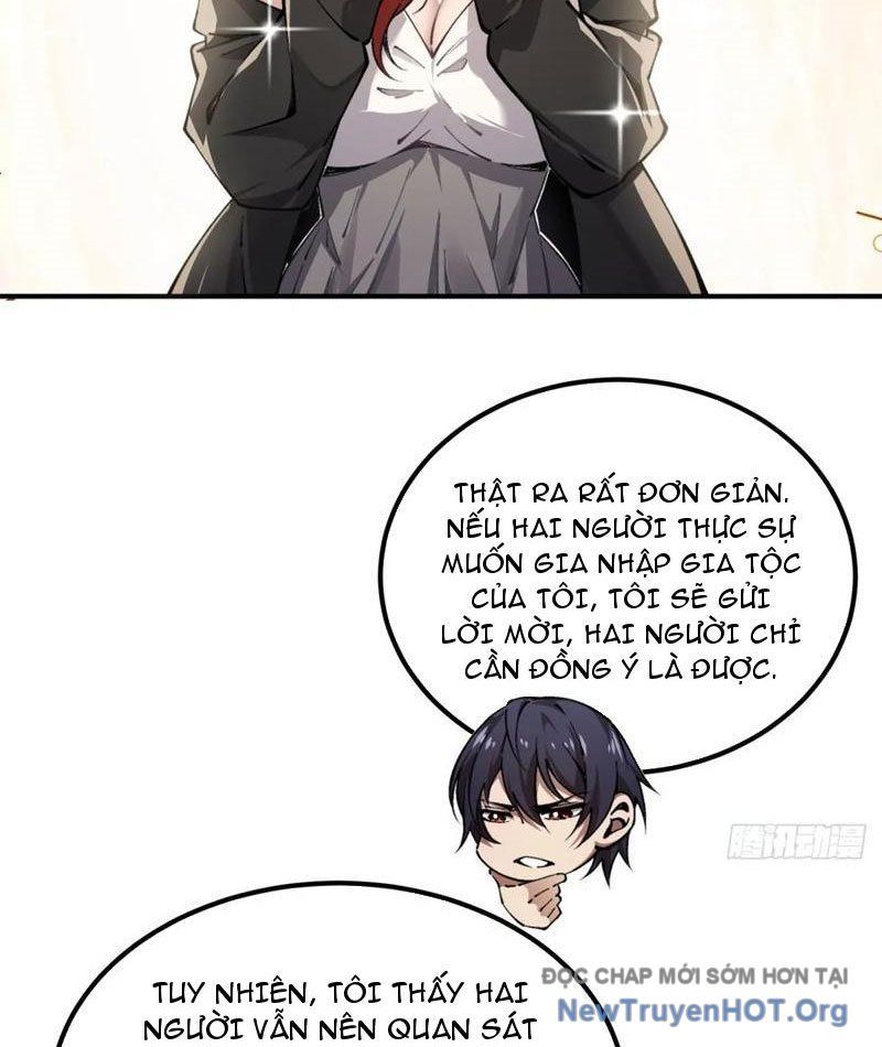 page_63