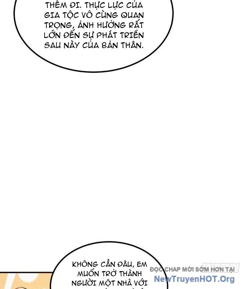 page_64