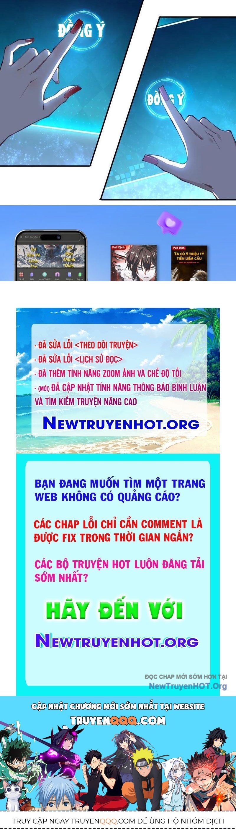 page_71