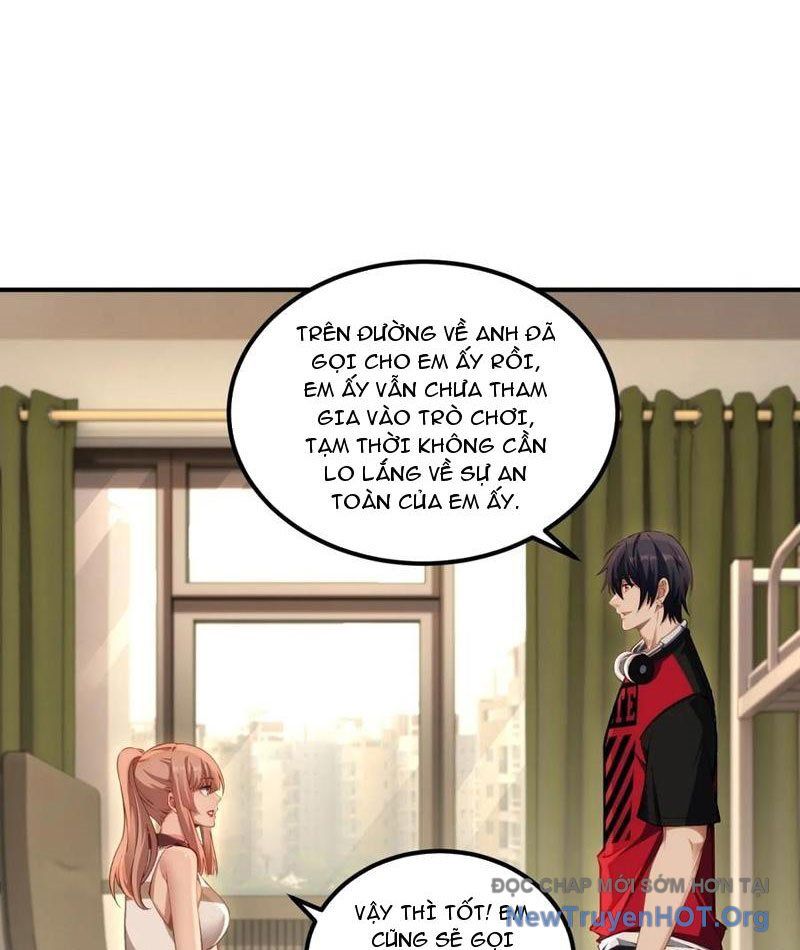 page_14