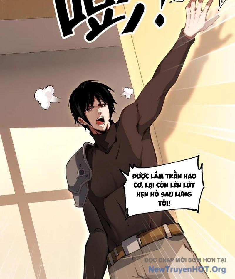 page_16