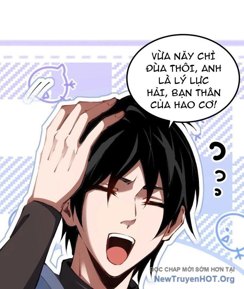 page_22