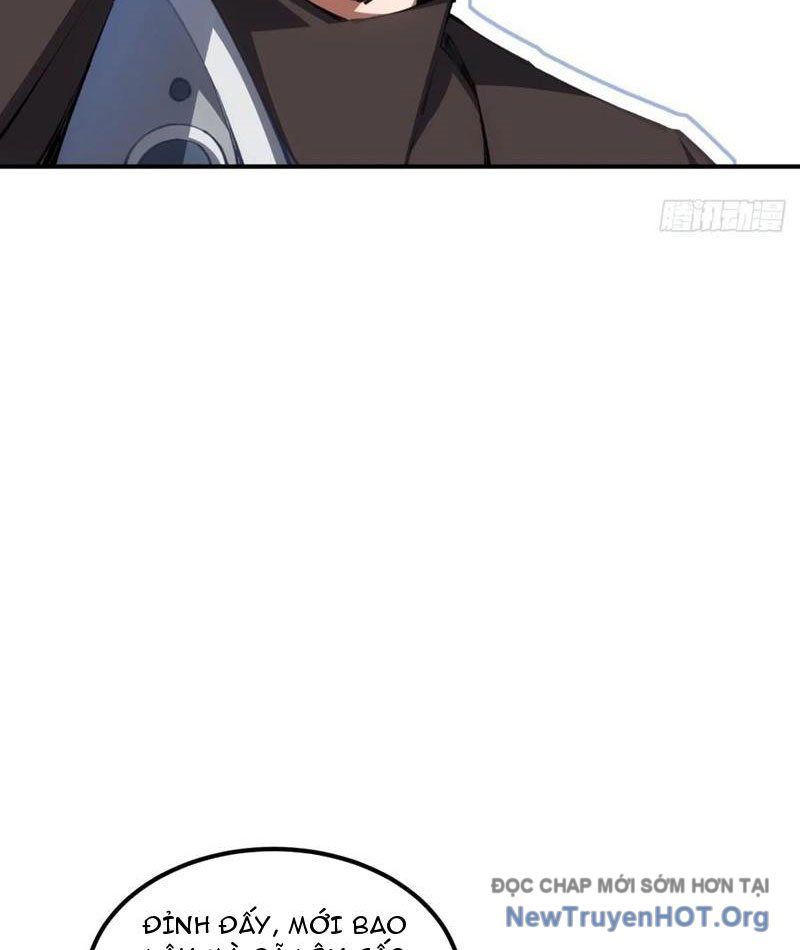 page_23