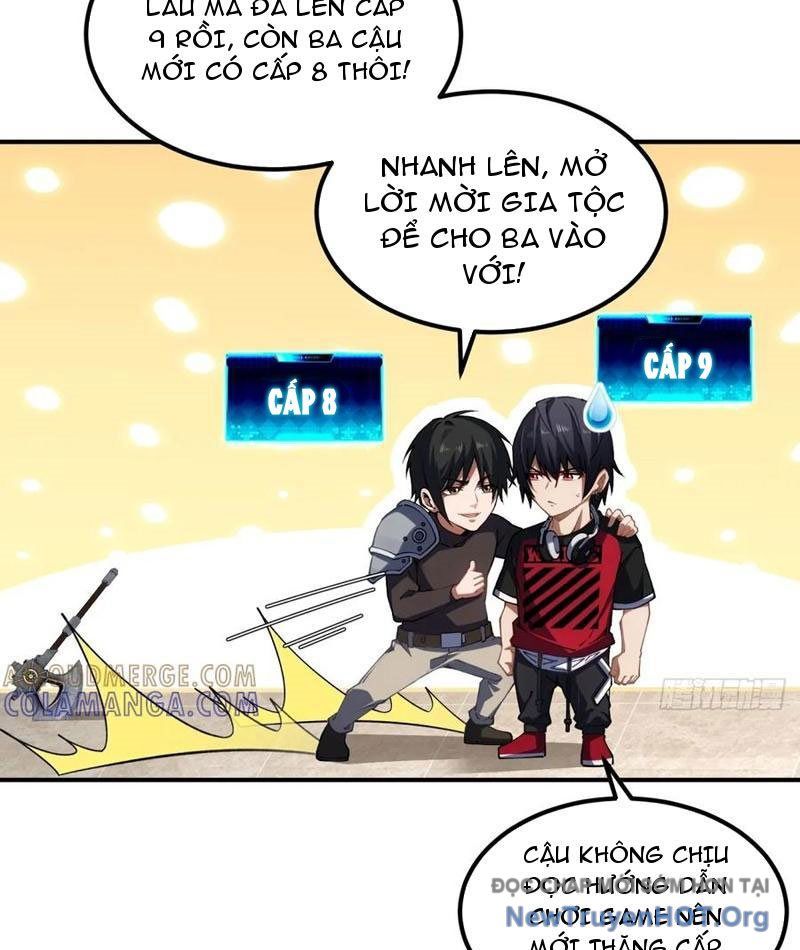 page_24