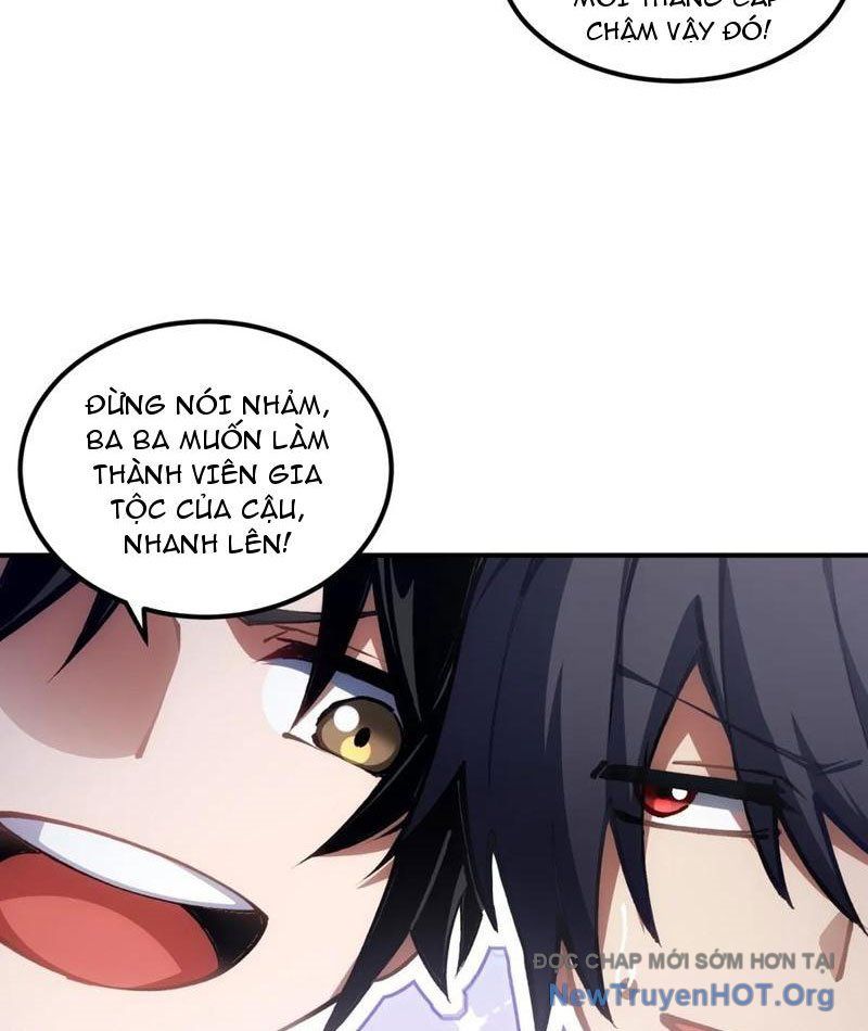 page_25