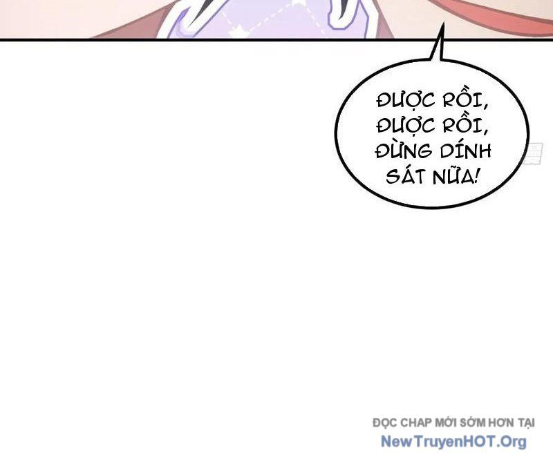 page_26
