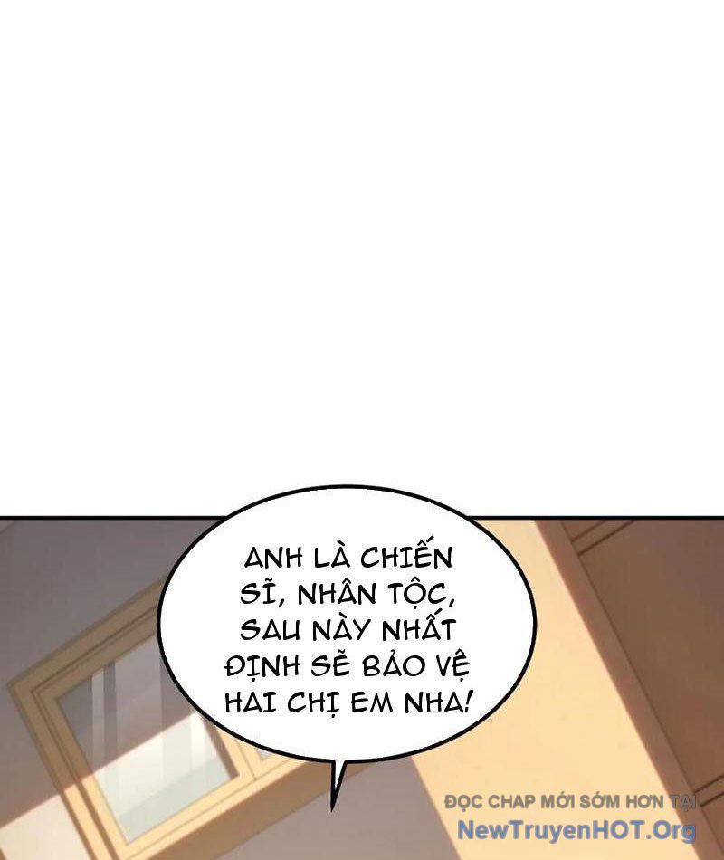 page_29