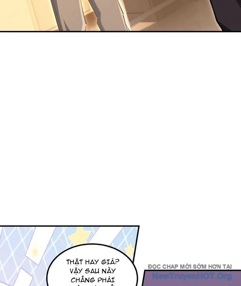 page_33