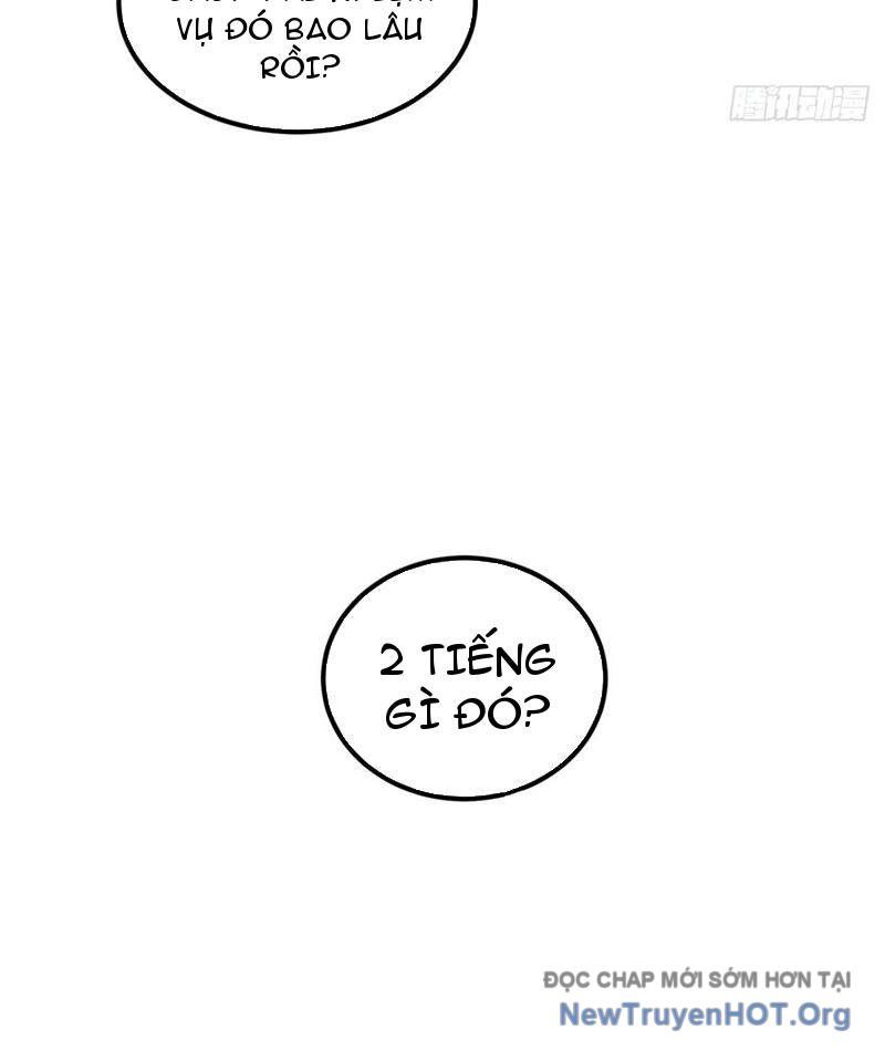 page_35