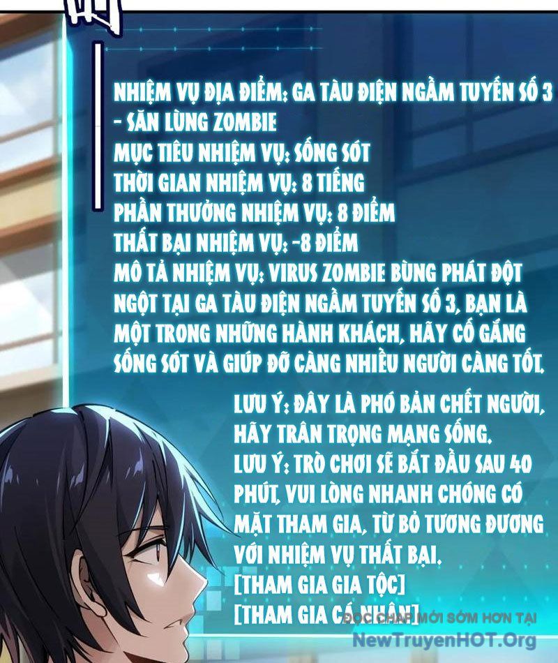 page_40