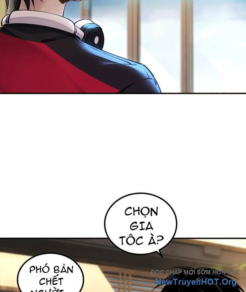 page_41