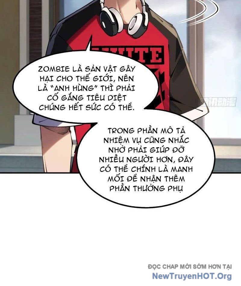 page_44