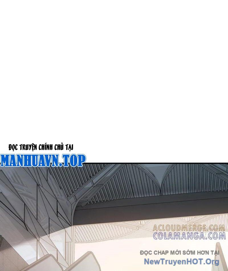 page_45