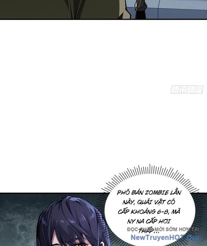 page_47