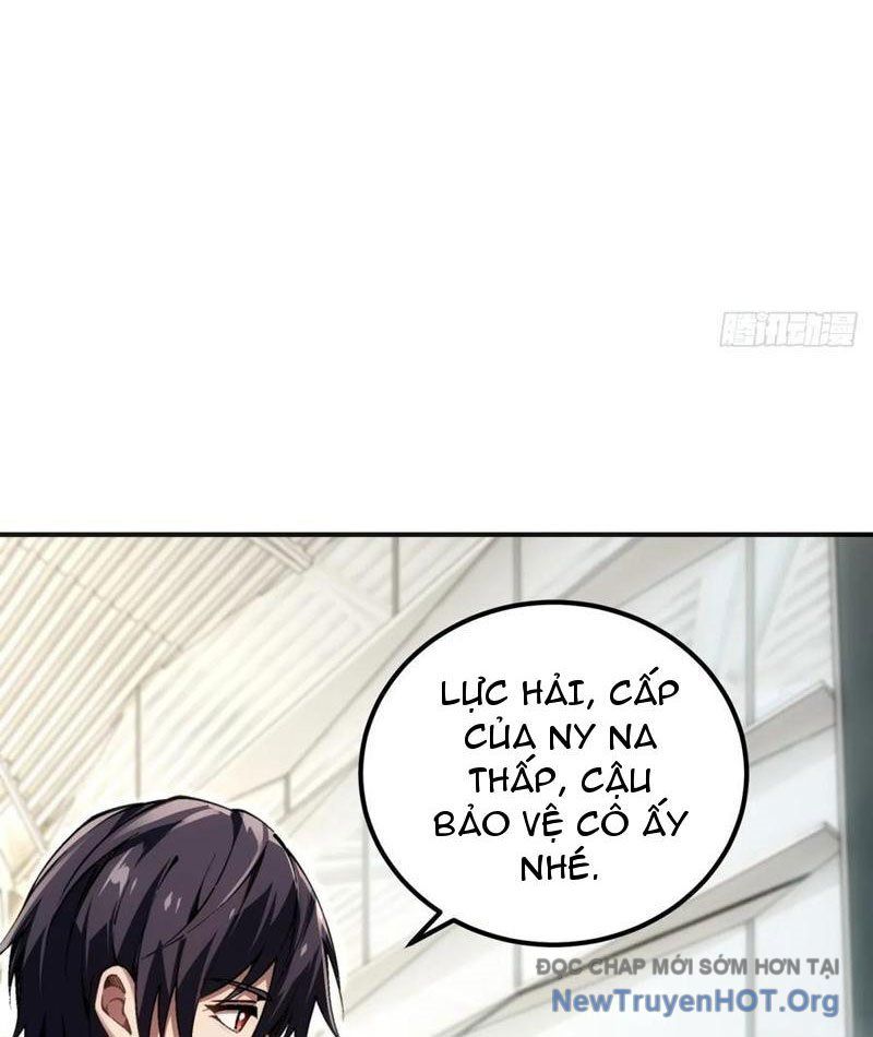 page_49