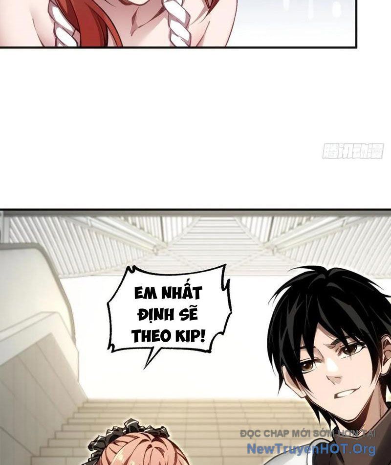 page_52