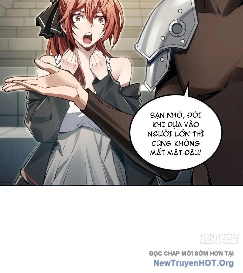 page_53