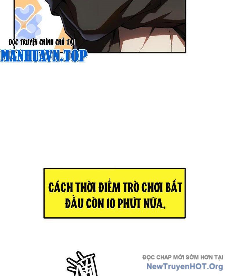 page_55