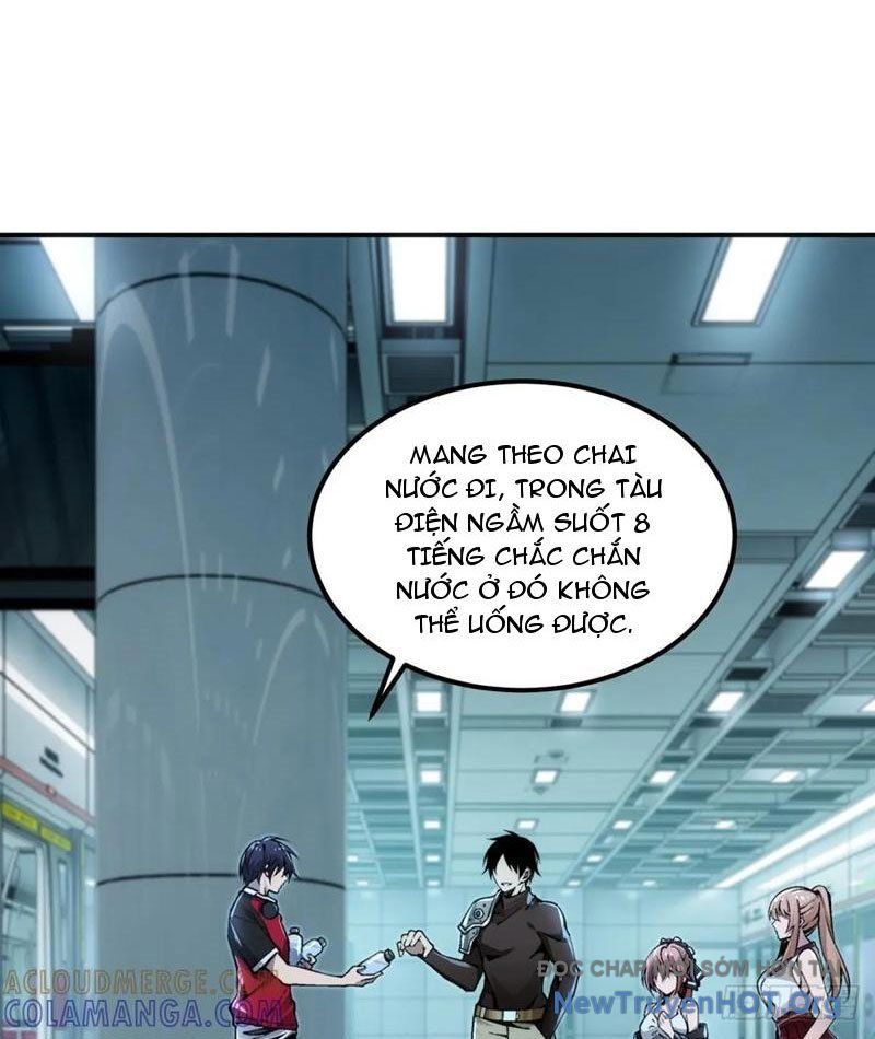 page_59
