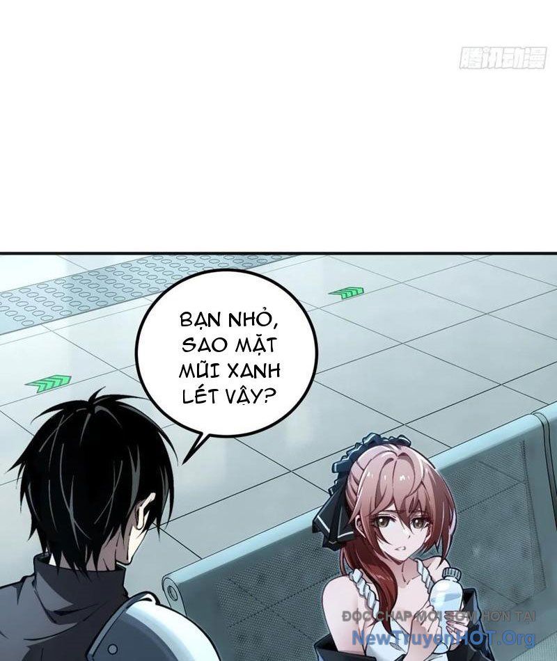page_61