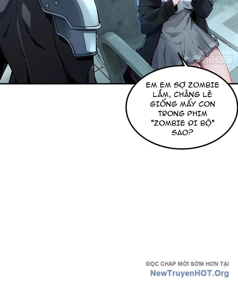 page_62